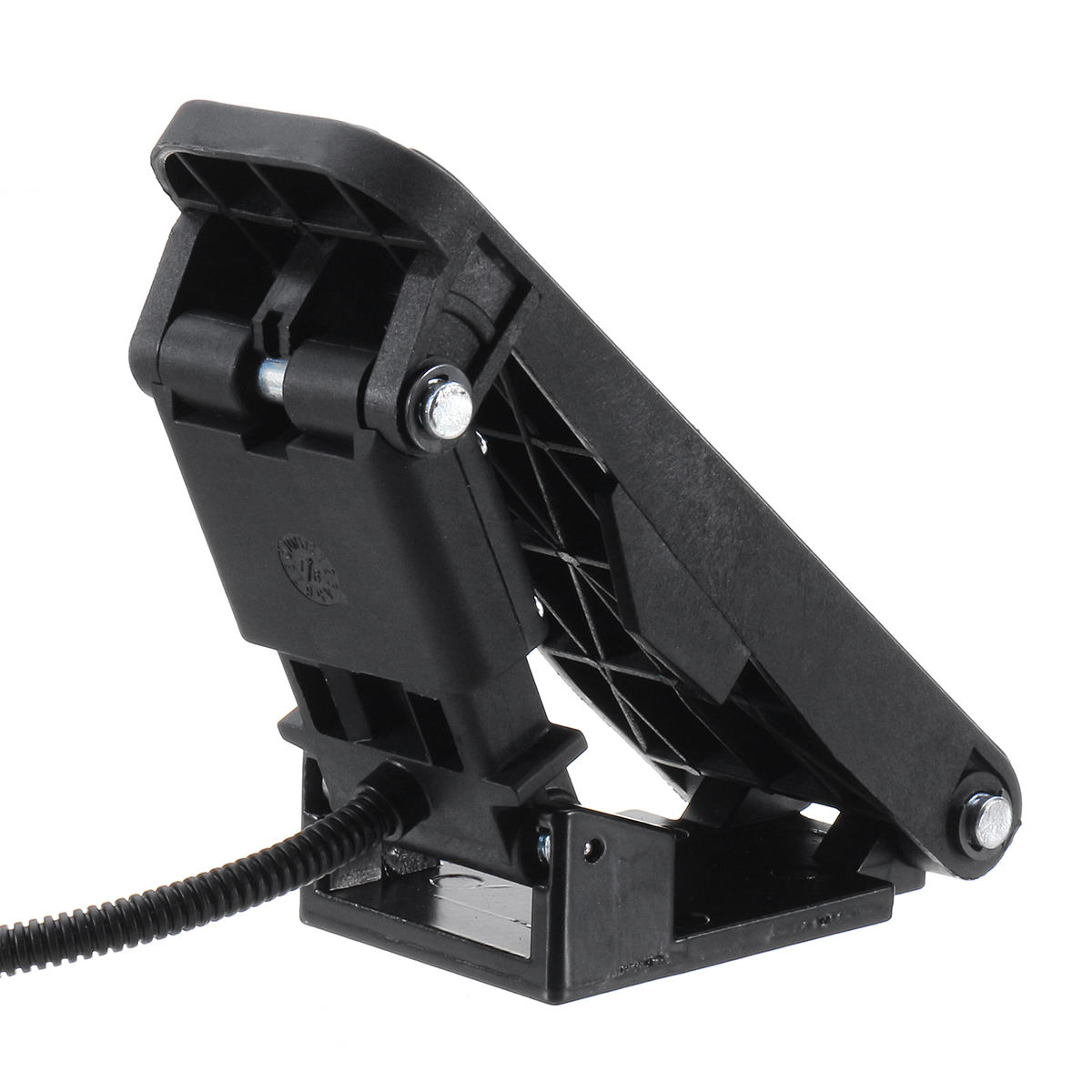Foot-Throttle-Speed-Control-Accelerator-Pedals-For-Electric-Scooter-Golf-Cart-ATV-Quad-Pit-Bike-1372262
