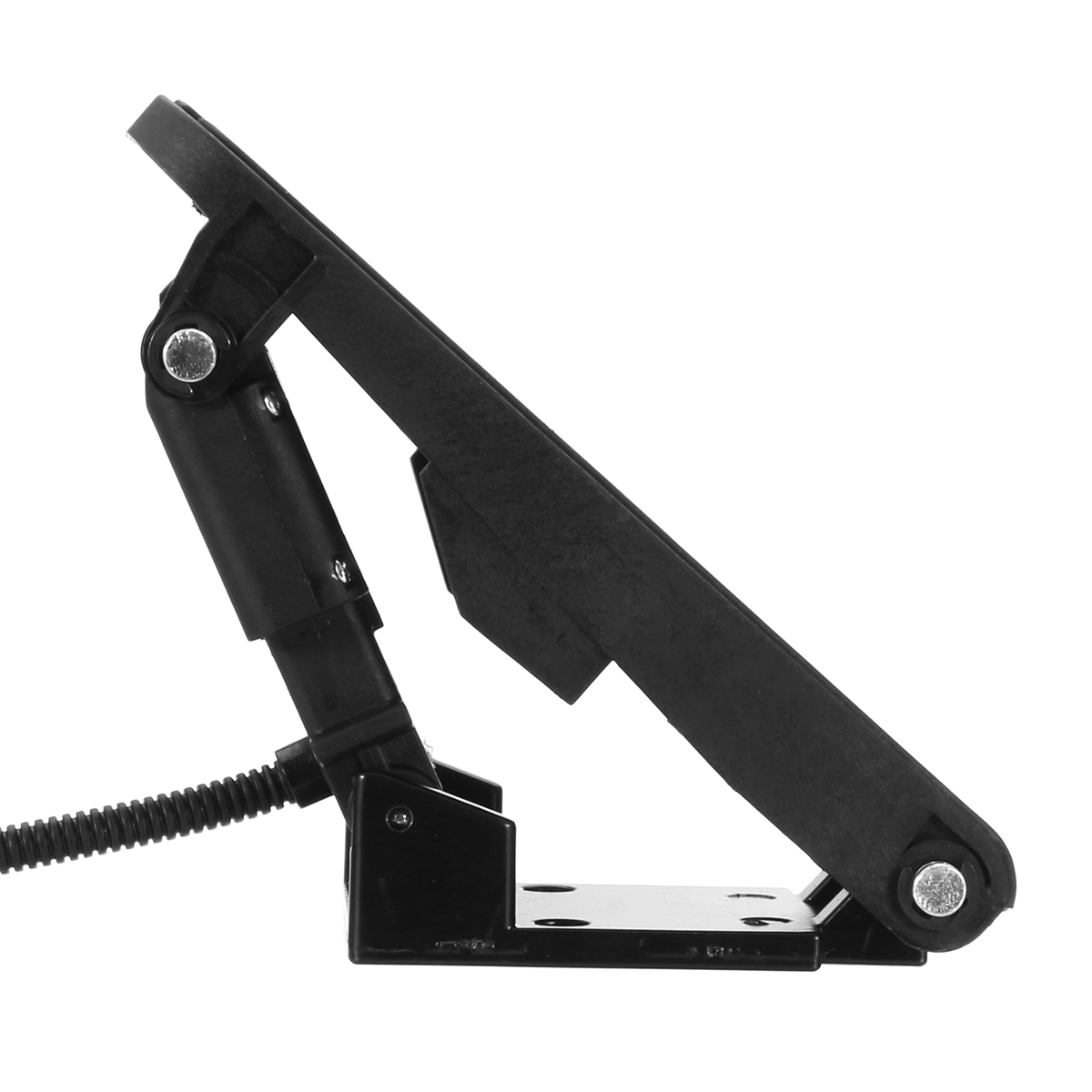 Foot-Throttle-Speed-Control-Accelerator-Pedals-For-Electric-Scooter-Golf-Cart-ATV-Quad-Pit-Bike-1372262