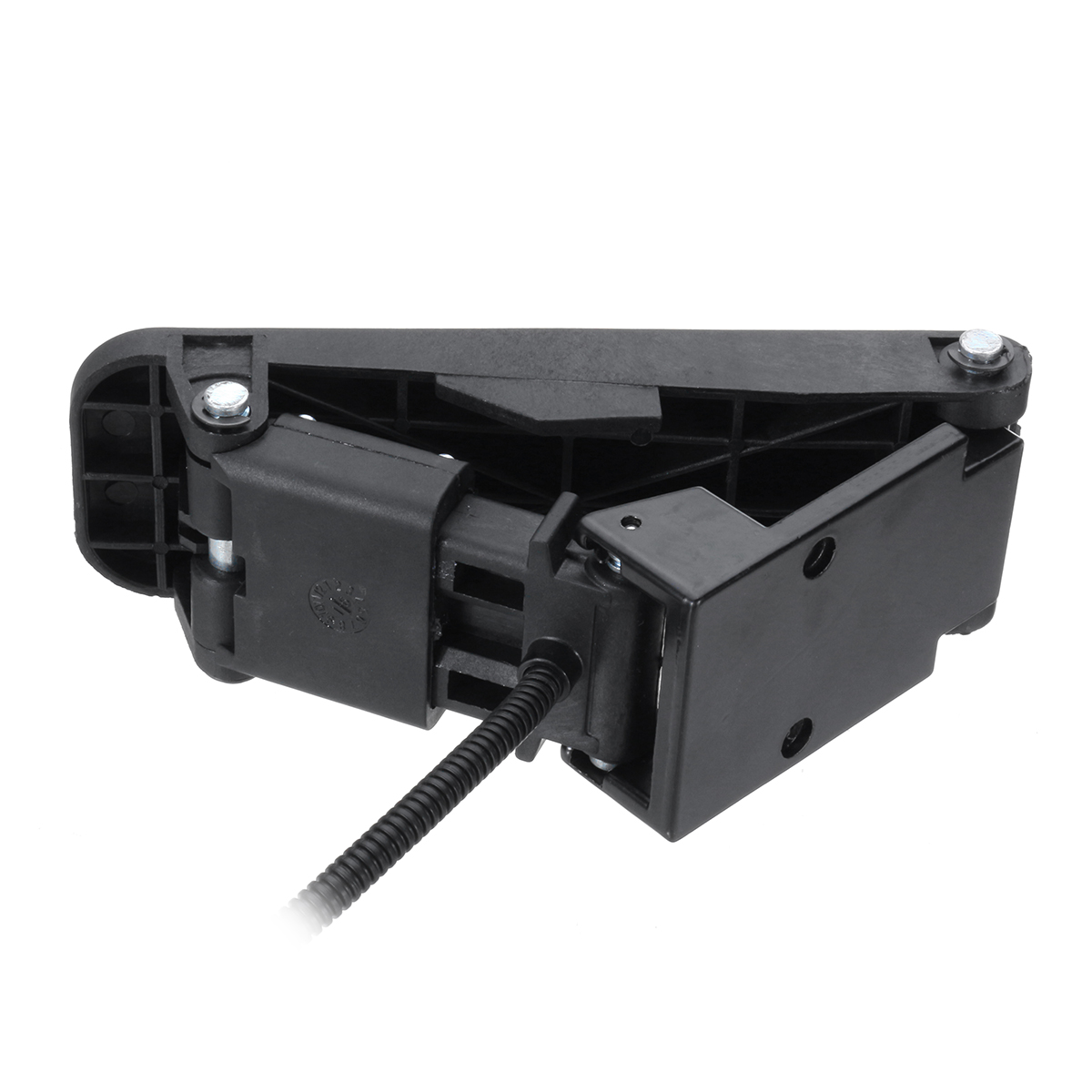 Foot-Throttle-Speed-Control-Accelerator-Pedals-For-Electric-Scooter-Golf-Cart-ATV-Quad-Pit-Bike-1372262