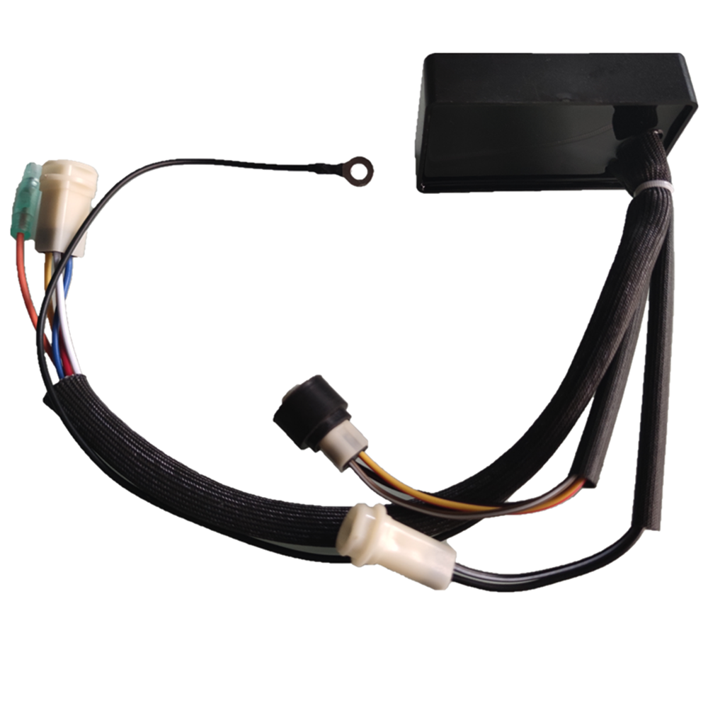 Ignition-CDI-Box-For-Yamaha-YFM-350-Big-Bear-Moto-4-Warrior-350-New-CDI-3HN-10-3HN-85540-10-00-1716887