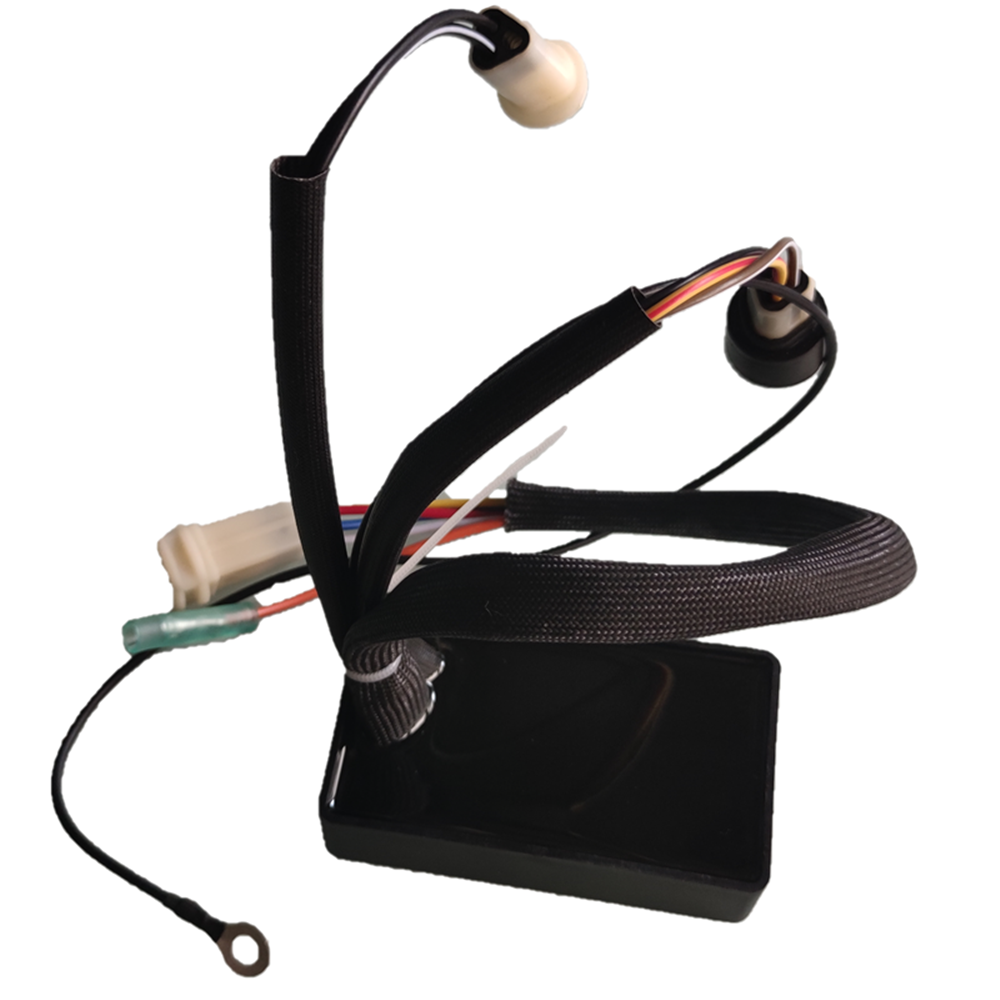 Ignition-CDI-Box-For-Yamaha-YFM-350-Big-Bear-Moto-4-Warrior-350-New-CDI-3HN-10-3HN-85540-10-00-1716887