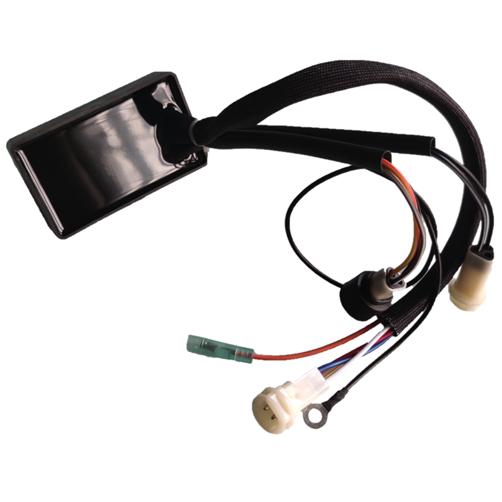 Ignition-CDI-Box-For-Yamaha-YFM-350-Big-Bear-Moto-4-Warrior-350-New-CDI-3HN-10-3HN-85540-10-00-1716887