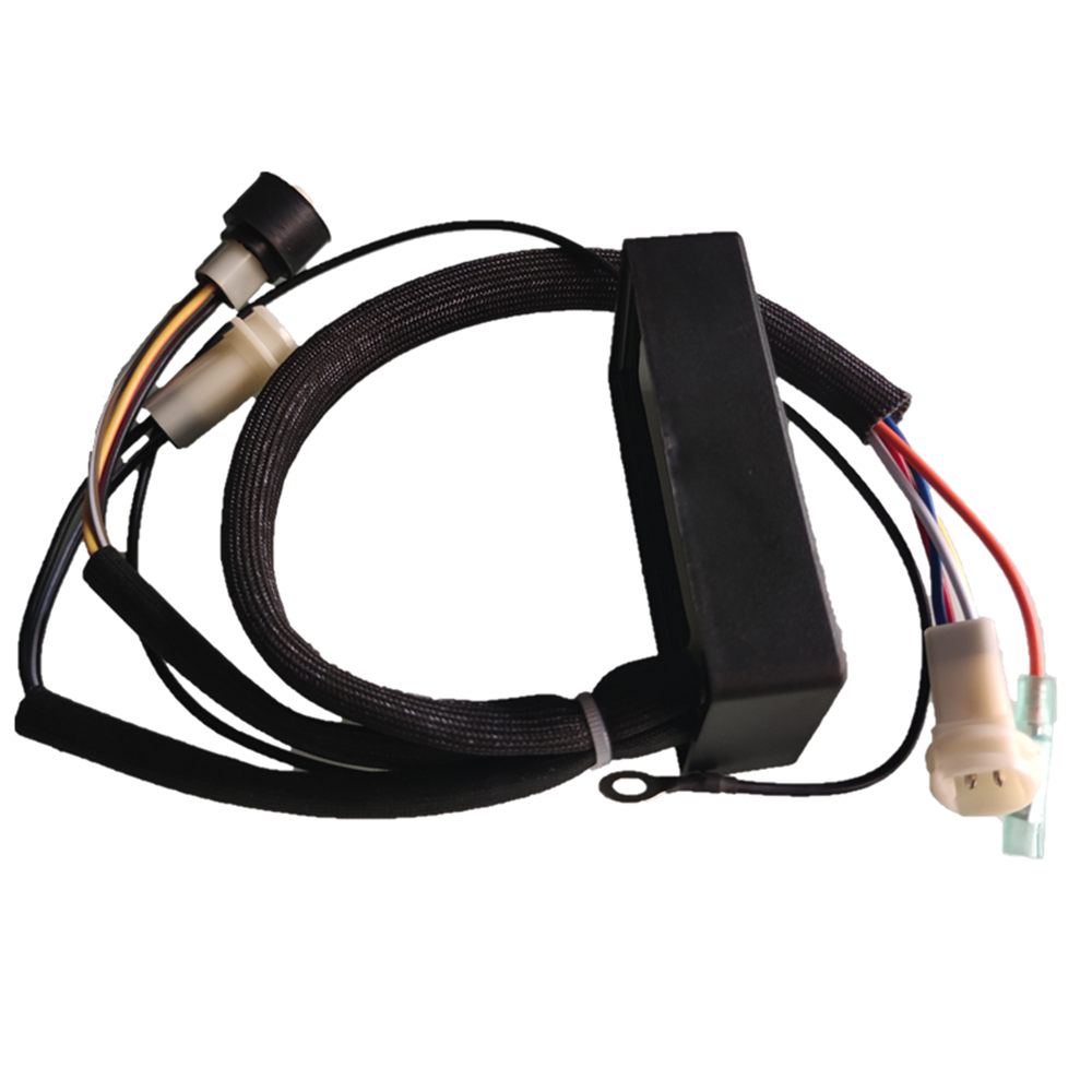 Ignition-CDI-Box-For-Yamaha-YFM-350-Big-Bear-Moto-4-Warrior-350-New-CDI-3HN-10-3HN-85540-10-00-1716887