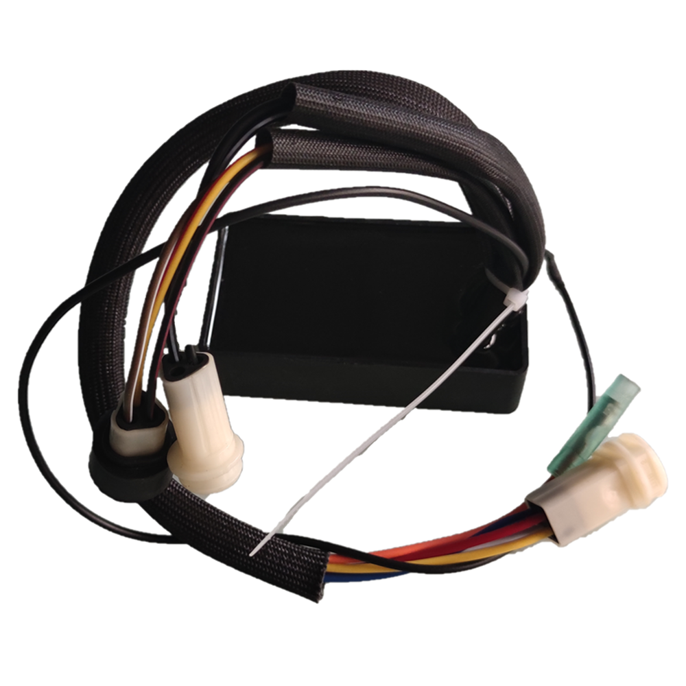 Ignition-CDI-Box-For-Yamaha-YFM-350-Big-Bear-Moto-4-Warrior-350-New-CDI-3HN-10-3HN-85540-10-00-1716887