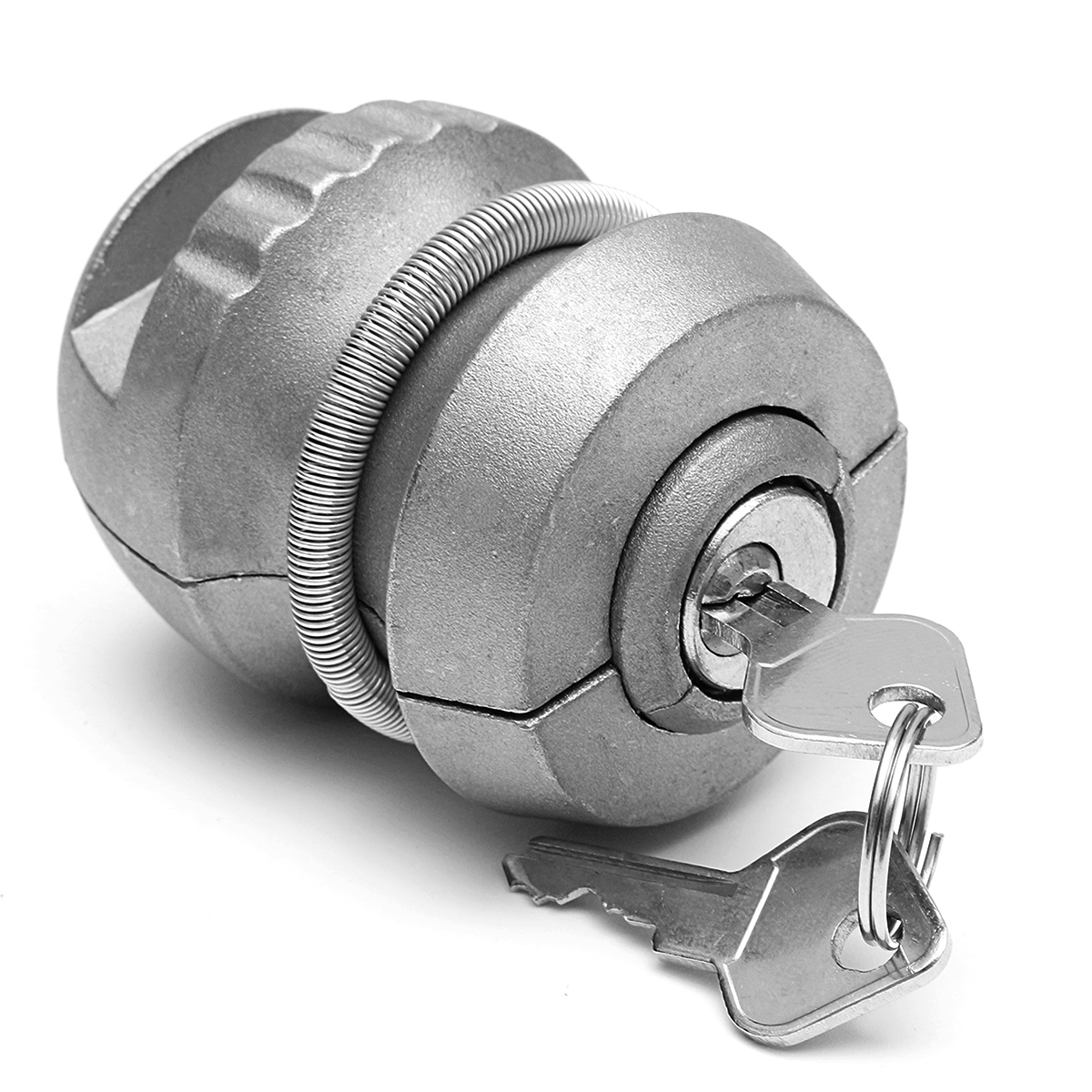 Insertable-Hitchlock-Trailer-Coupling-Hitch-Lock-Tow-Ball-Caravan-For-Security-1484303