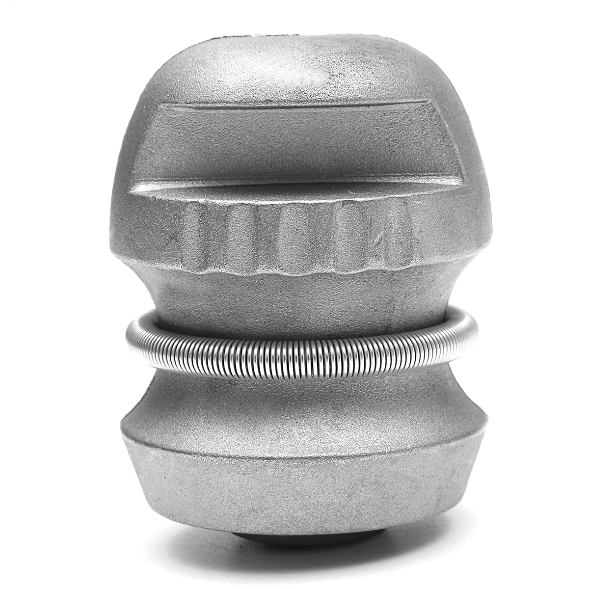 Insertable-Hitchlock-Trailer-Coupling-Hitch-Lock-Tow-Ball-Caravan-For-Security-1484303
