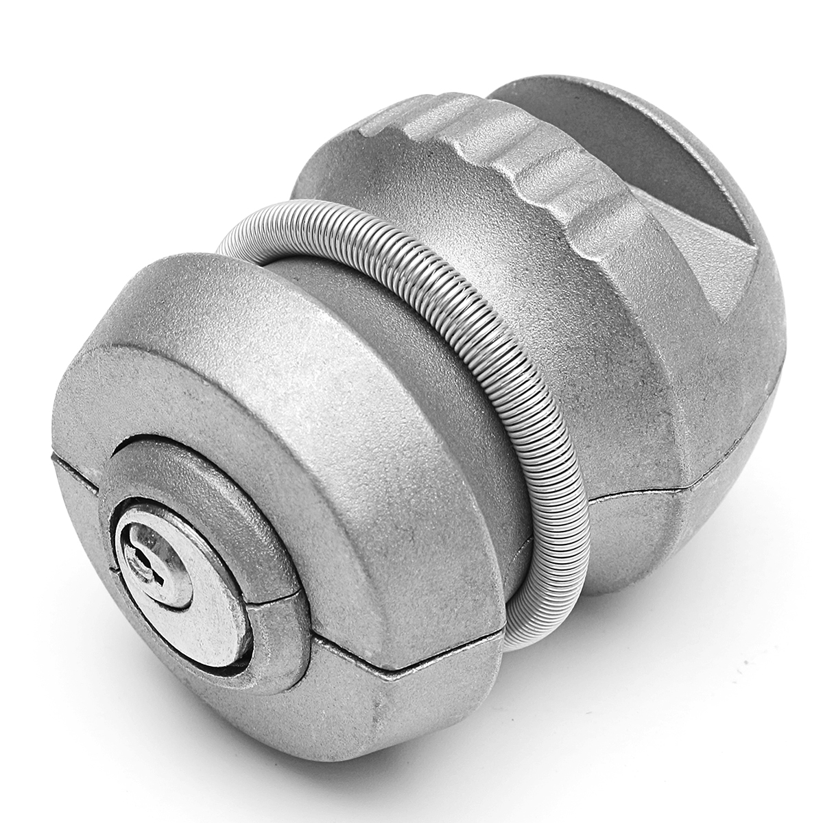 Insertable-Hitchlock-Trailer-Coupling-Hitch-Lock-Tow-Ball-Caravan-For-Security-1484303