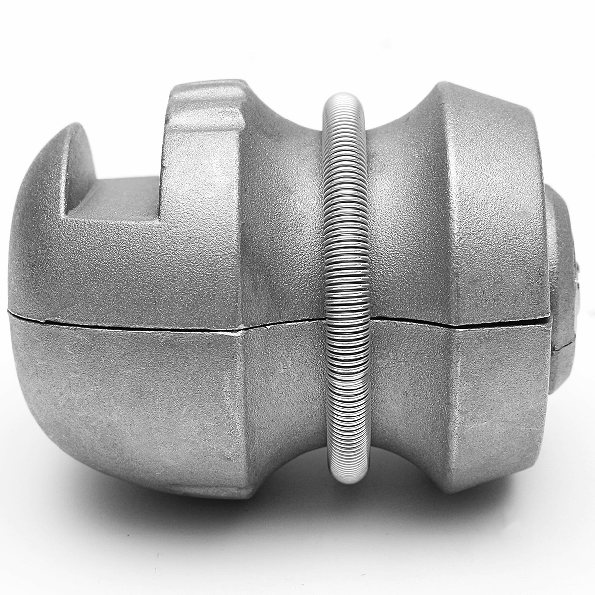 Insertable-Hitchlock-Trailer-Coupling-Hitch-Lock-Tow-Ball-Caravan-For-Security-1484303