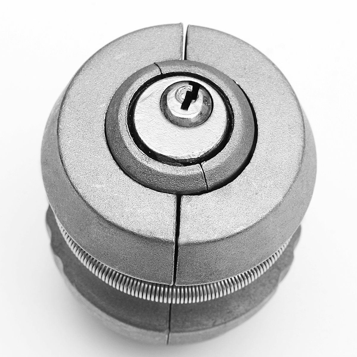 Insertable-Hitchlock-Trailer-Coupling-Hitch-Lock-Tow-Ball-Caravan-For-Security-1484303