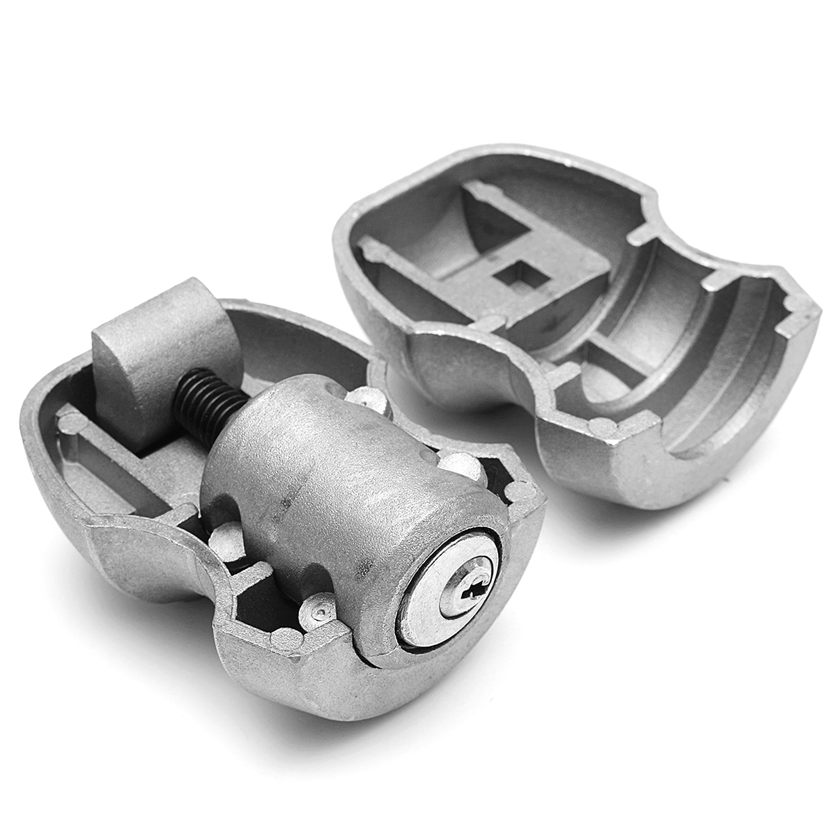 Insertable-Hitchlock-Trailer-Coupling-Hitch-Lock-Tow-Ball-Caravan-For-Security-1484303