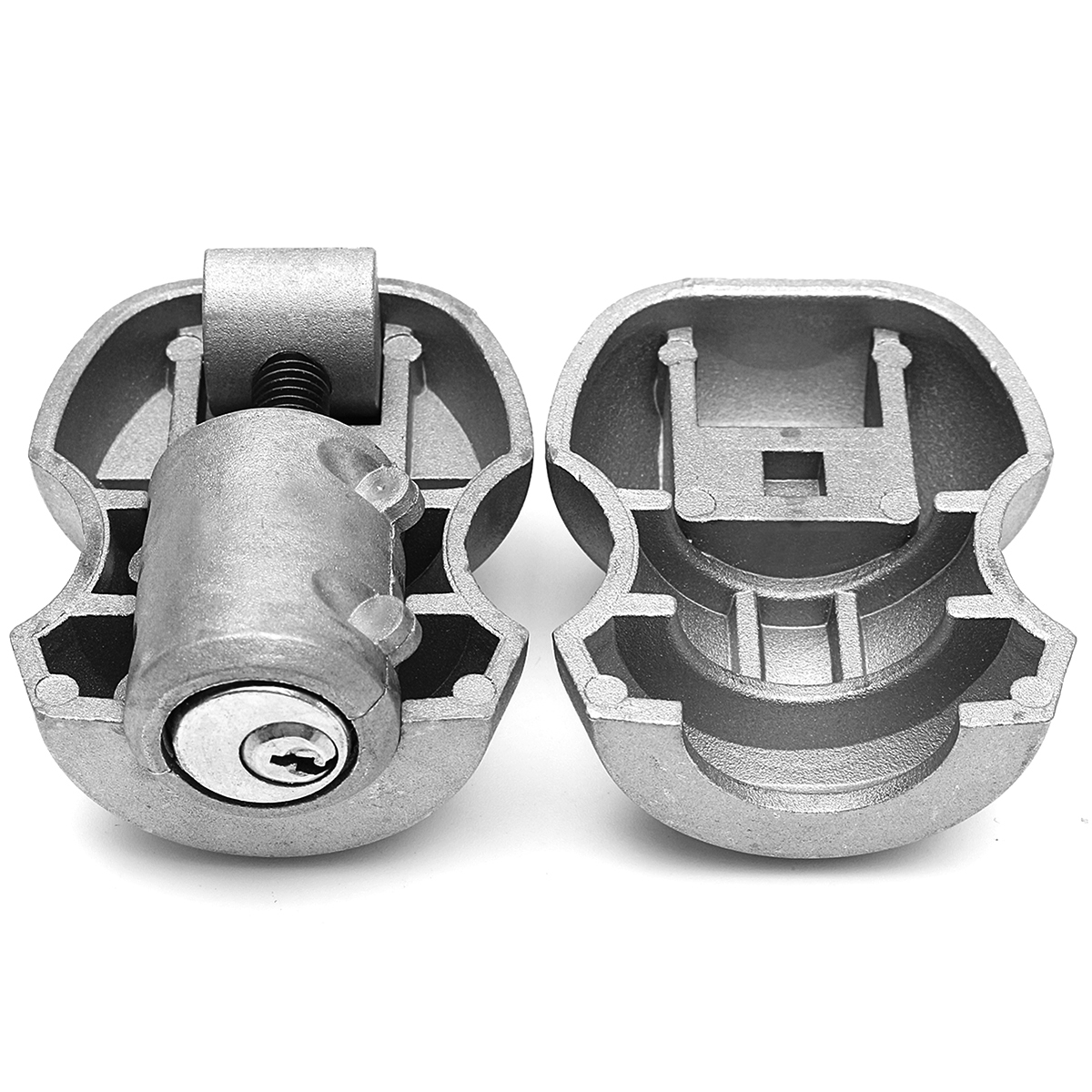 Insertable-Hitchlock-Trailer-Coupling-Hitch-Lock-Tow-Ball-Caravan-For-Security-1484303