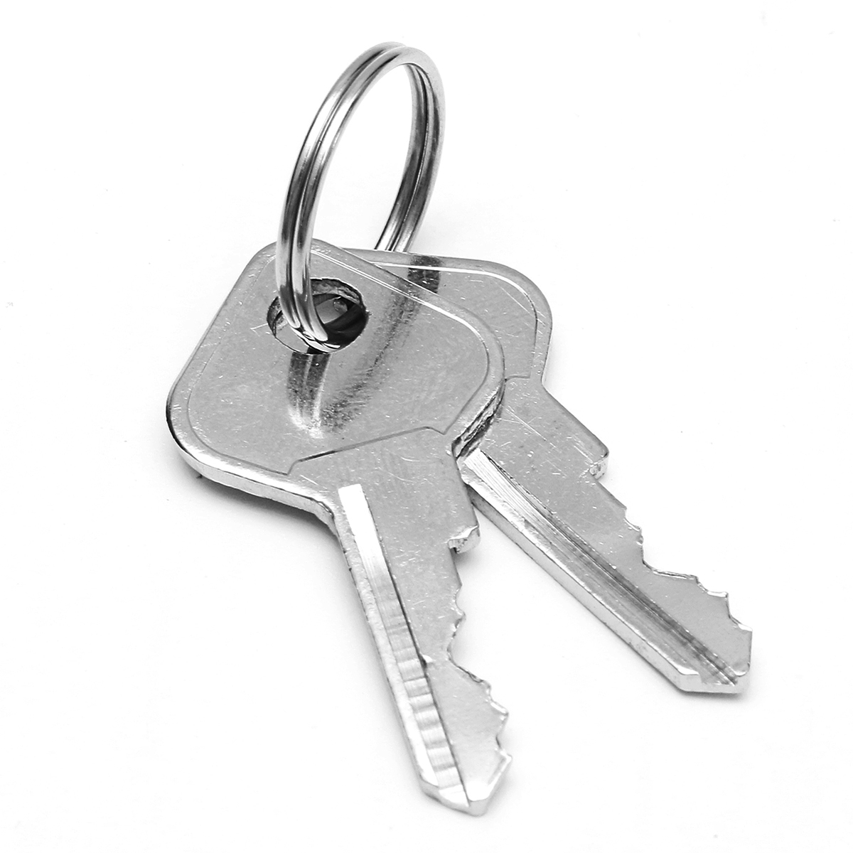 Insertable-Hitchlock-Trailer-Coupling-Hitch-Lock-Tow-Ball-Caravan-For-Security-1484303