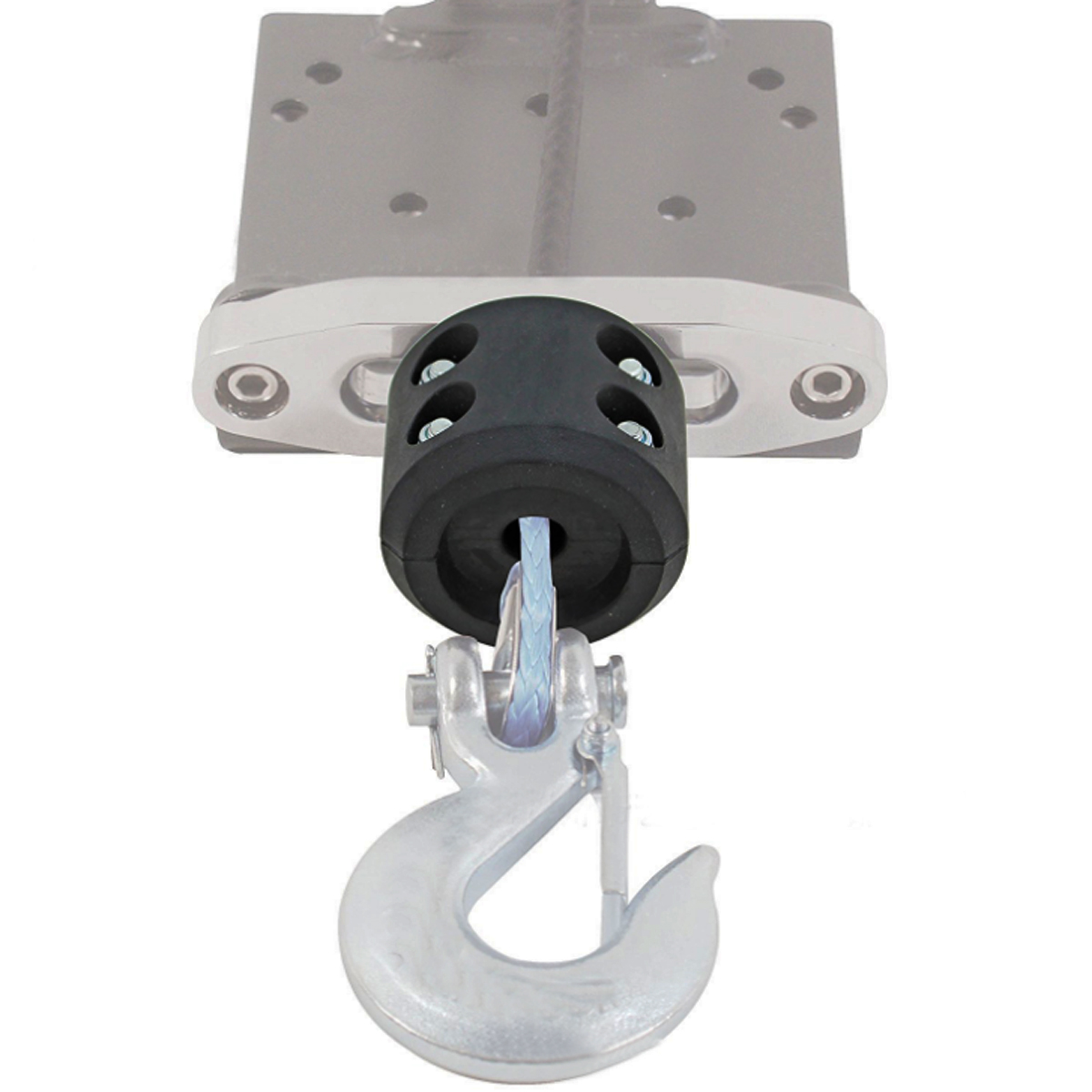 KFI-ATV-Winch-Cable-Hook-Stop-Stopper-Rubber-Cushion-1220442