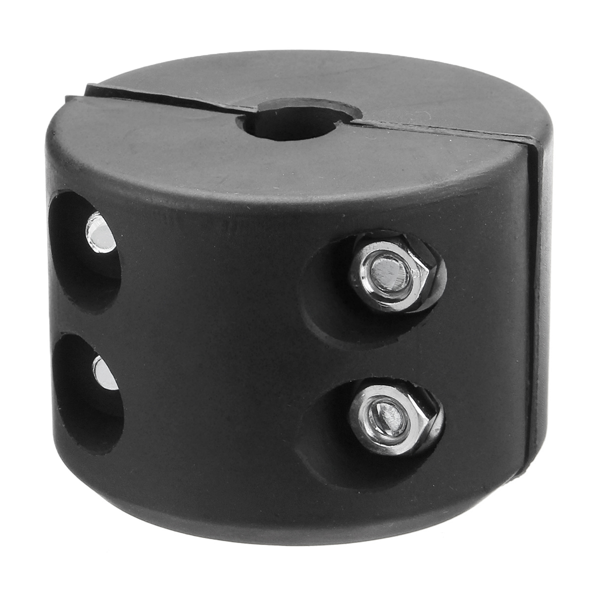 KFI-ATV-Winch-Cable-Hook-Stop-Stopper-Rubber-Cushion-1220442