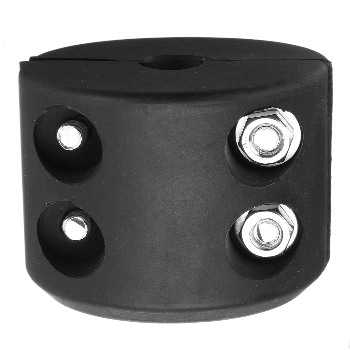 KFI-ATV-Winch-Cable-Hook-Stop-Stopper-Rubber-Cushion-1220442