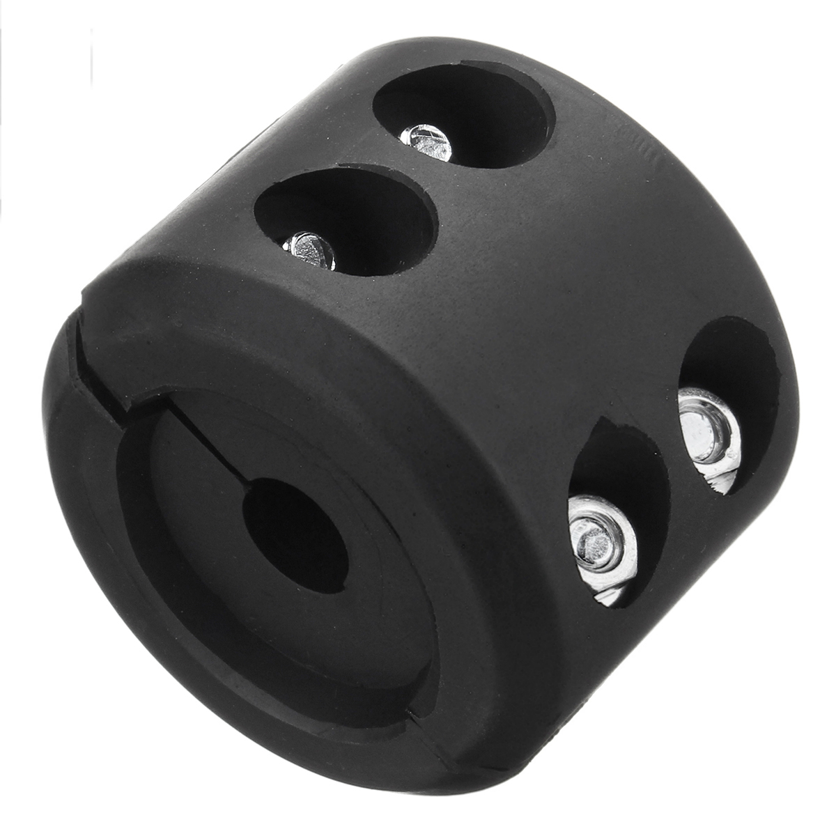 KFI-ATV-Winch-Cable-Hook-Stop-Stopper-Rubber-Cushion-1220442