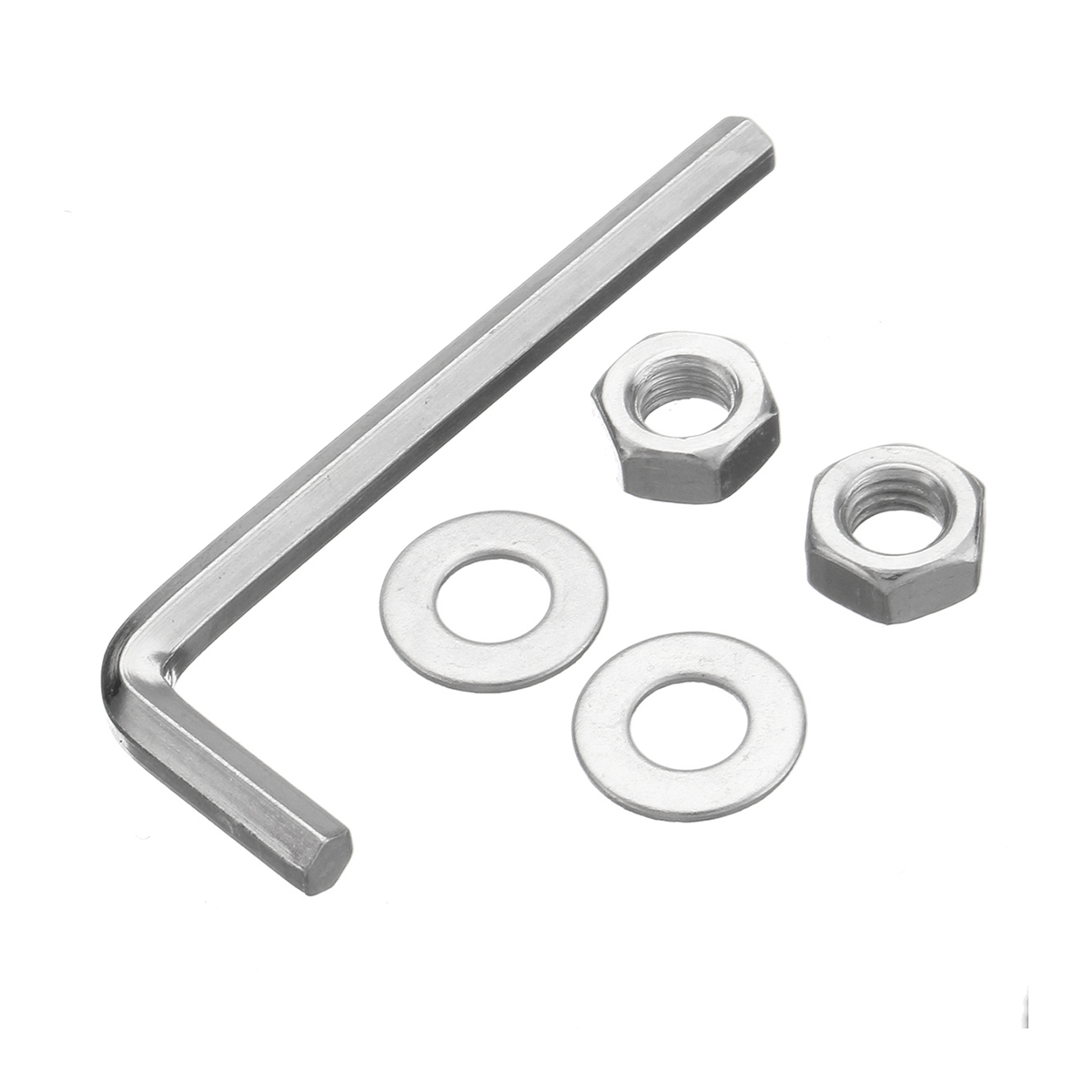 KFI-ATV-Winch-Cable-Hook-Stop-Stopper-Rubber-Cushion-1220442