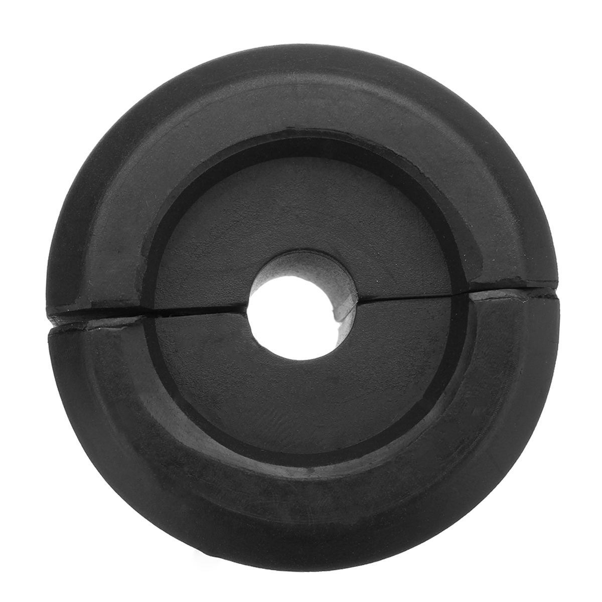 KFI-ATV-Winch-Cable-Hook-Stop-Stopper-Rubber-Cushion-1220442