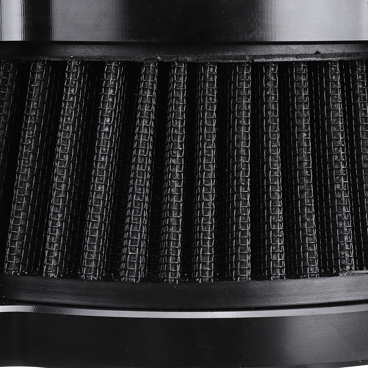 Motorcycle-Air-Cleaner-Intake-Filter-System-Black-For-Softail-Touring-Dyna-1993-2016-1695805