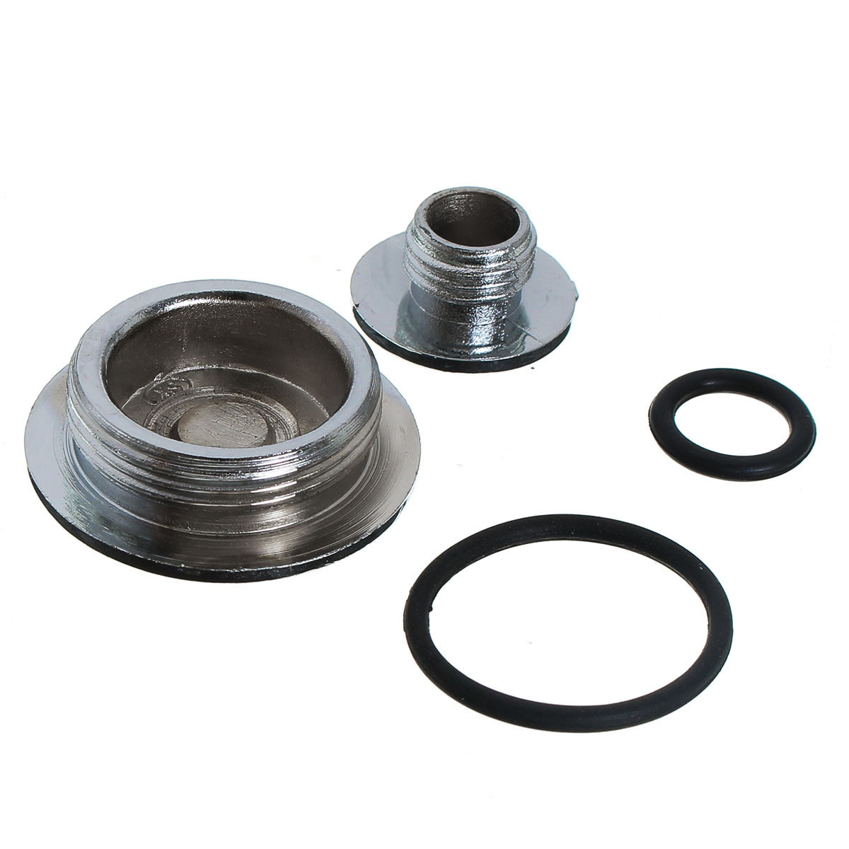 Motorcycle-Engine-Stator-Side-Cover-Cap-For-50cc-70cc-90cc-110cc-125cc-Chinese-ATV-QUAD-1139529
