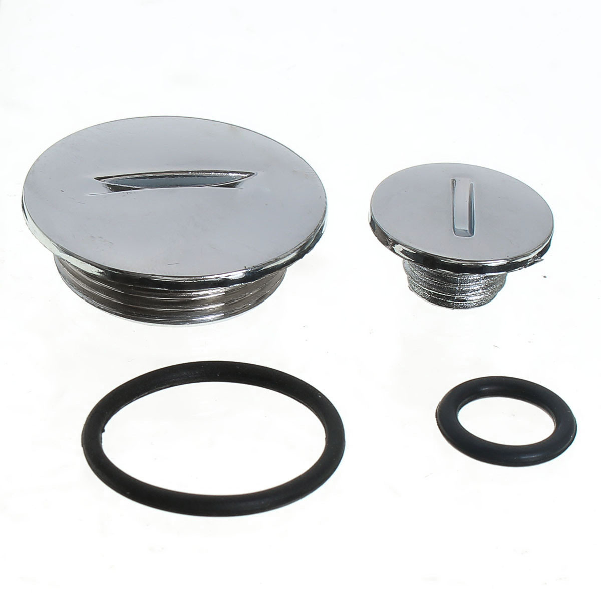 Motorcycle-Engine-Stator-Side-Cover-Cap-For-50cc-70cc-90cc-110cc-125cc-Chinese-ATV-QUAD-1139529