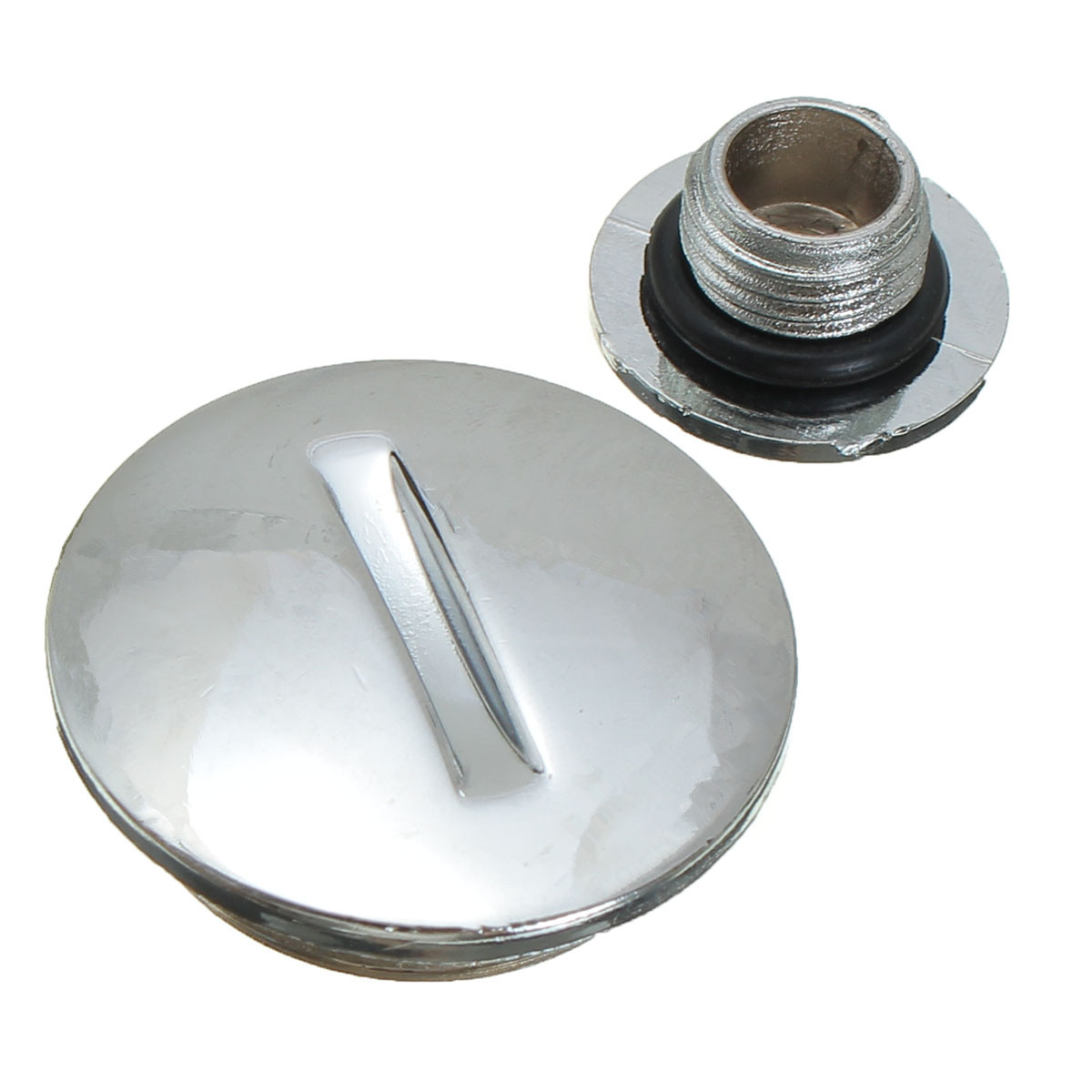 Motorcycle-Engine-Stator-Side-Cover-Cap-For-50cc-70cc-90cc-110cc-125cc-Chinese-ATV-QUAD-1139529