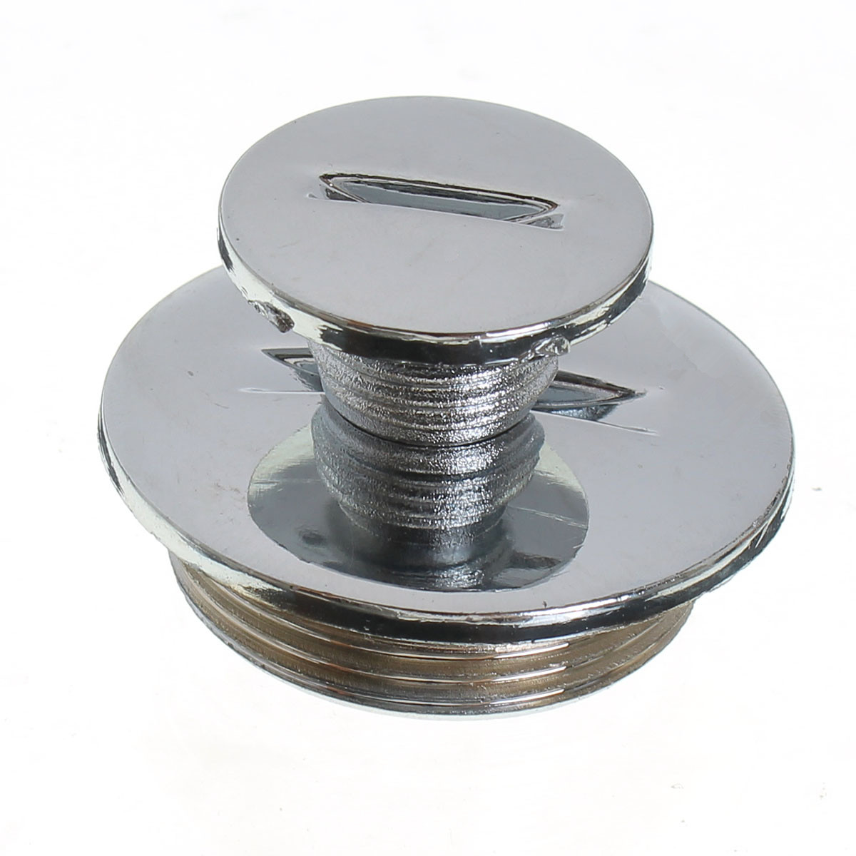 Motorcycle-Engine-Stator-Side-Cover-Cap-For-50cc-70cc-90cc-110cc-125cc-Chinese-ATV-QUAD-1139529