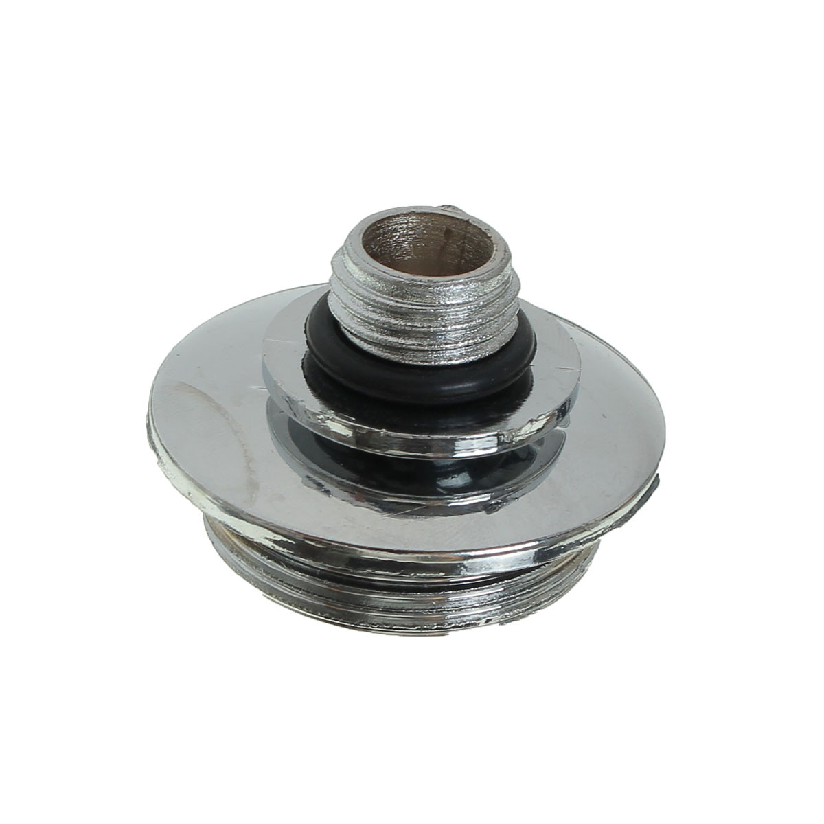 Motorcycle-Engine-Stator-Side-Cover-Cap-For-50cc-70cc-90cc-110cc-125cc-Chinese-ATV-QUAD-1139529