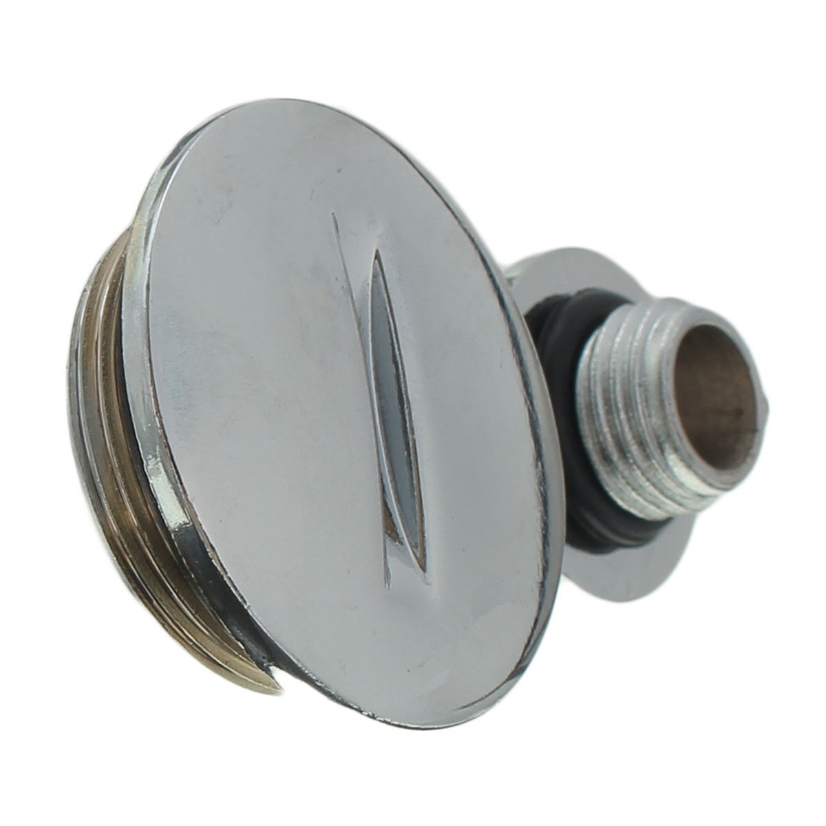 Motorcycle-Engine-Stator-Side-Cover-Cap-For-50cc-70cc-90cc-110cc-125cc-Chinese-ATV-QUAD-1139529