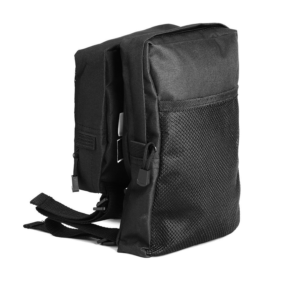 Pair-600D-Black-Waterproof-Cargo-Storage-Hunting-Fender-Side-Bags-For-ATV-UTV-4-Wheeler-1375689