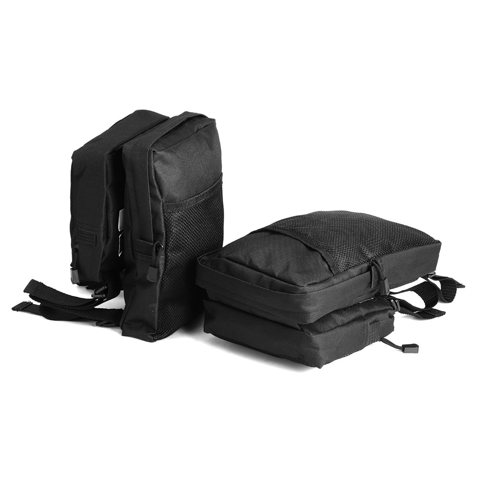 Pair-600D-Black-Waterproof-Cargo-Storage-Hunting-Fender-Side-Bags-For-ATV-UTV-4-Wheeler-1375689