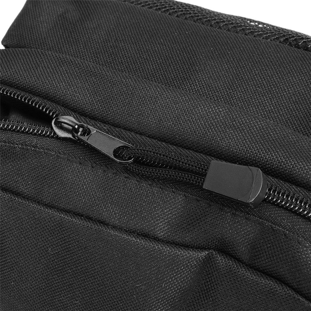 Pair-600D-Black-Waterproof-Cargo-Storage-Hunting-Fender-Side-Bags-For-ATV-UTV-4-Wheeler-1375689