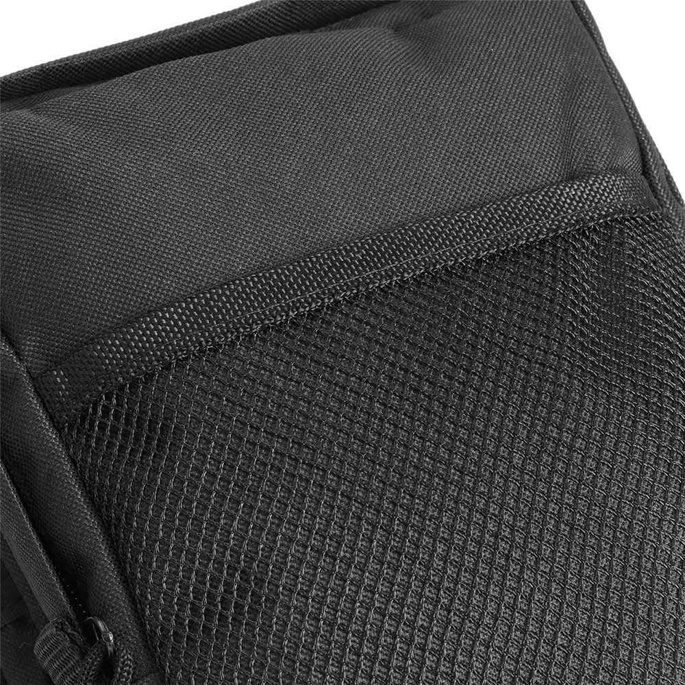 Pair-600D-Black-Waterproof-Cargo-Storage-Hunting-Fender-Side-Bags-For-ATV-UTV-4-Wheeler-1375689