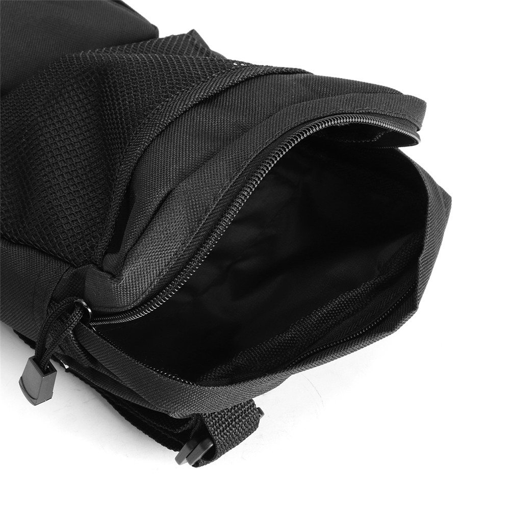 Pair-600D-Black-Waterproof-Cargo-Storage-Hunting-Fender-Side-Bags-For-ATV-UTV-4-Wheeler-1375689