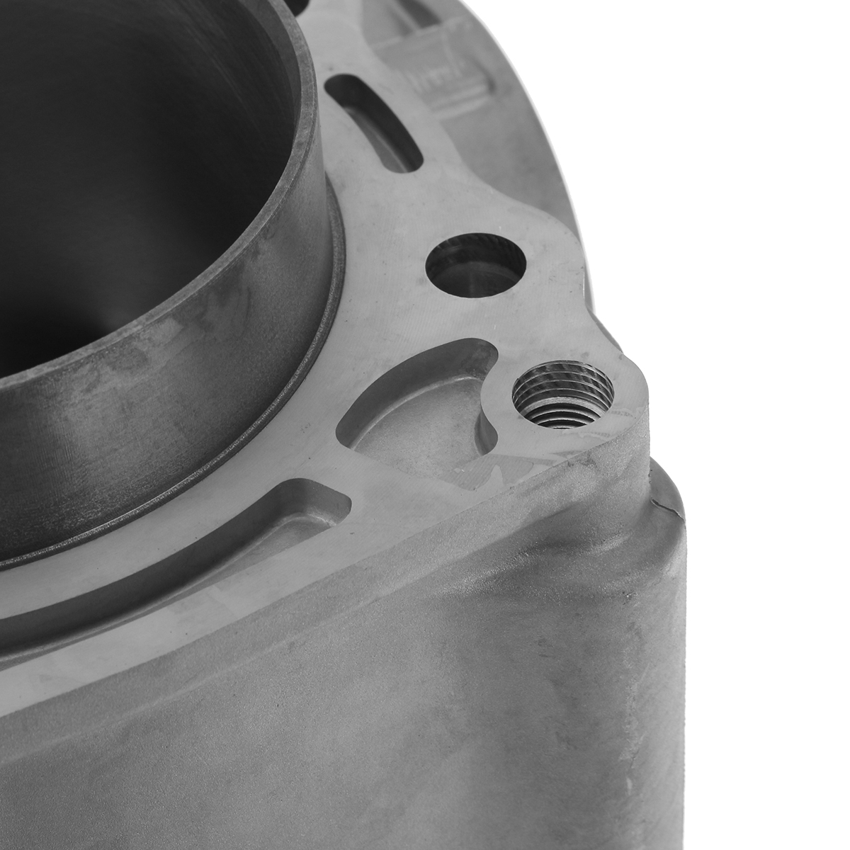 Piston-Cylinder-Head-Gasket-Top-End-Kit-For-1996-2010-Polaris-Ranger-Scrambler-Sportsman-500-Big-Bor-1778147