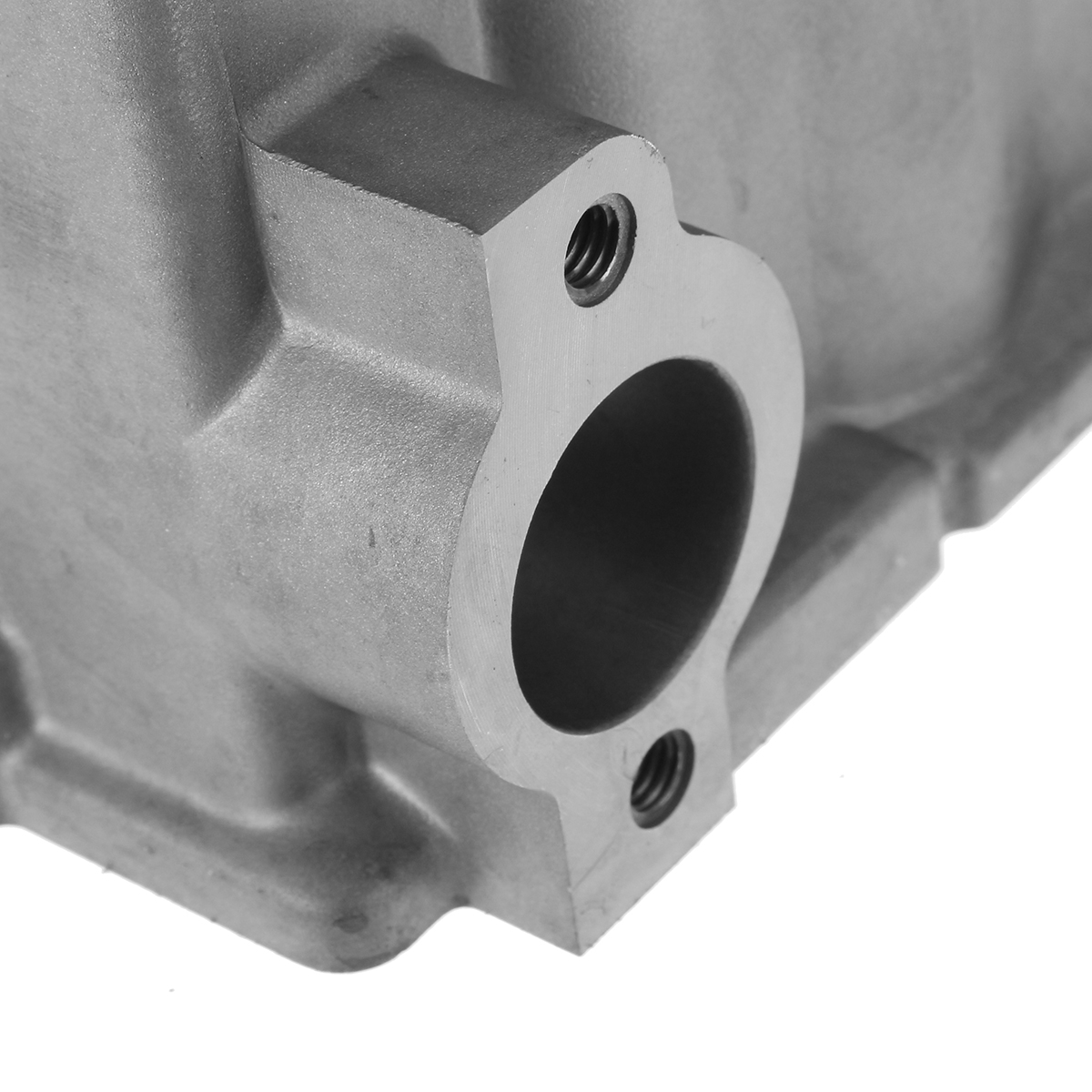 Piston-Cylinder-Head-Gasket-Top-End-Kit-For-1996-2010-Polaris-Ranger-Scrambler-Sportsman-500-Big-Bor-1778147