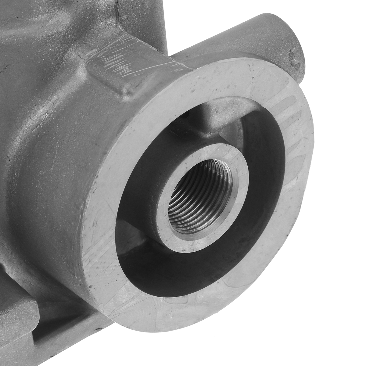 Piston-Cylinder-Head-Gasket-Top-End-Kit-For-1996-2010-Polaris-Ranger-Scrambler-Sportsman-500-Big-Bor-1778147