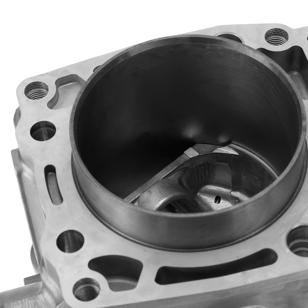 Piston-Cylinder-Head-Gasket-Top-End-Kit-For-1996-2010-Polaris-Ranger-Scrambler-Sportsman-500-Big-Bor-1778147