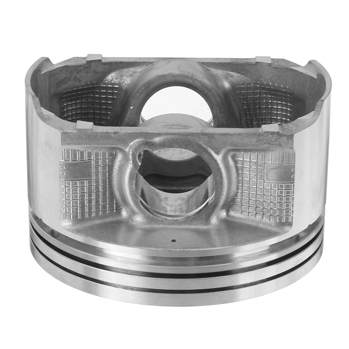 Piston-Cylinder-Head-Gasket-Top-End-Kit-For-1996-2010-Polaris-Ranger-Scrambler-Sportsman-500-Big-Bor-1778147