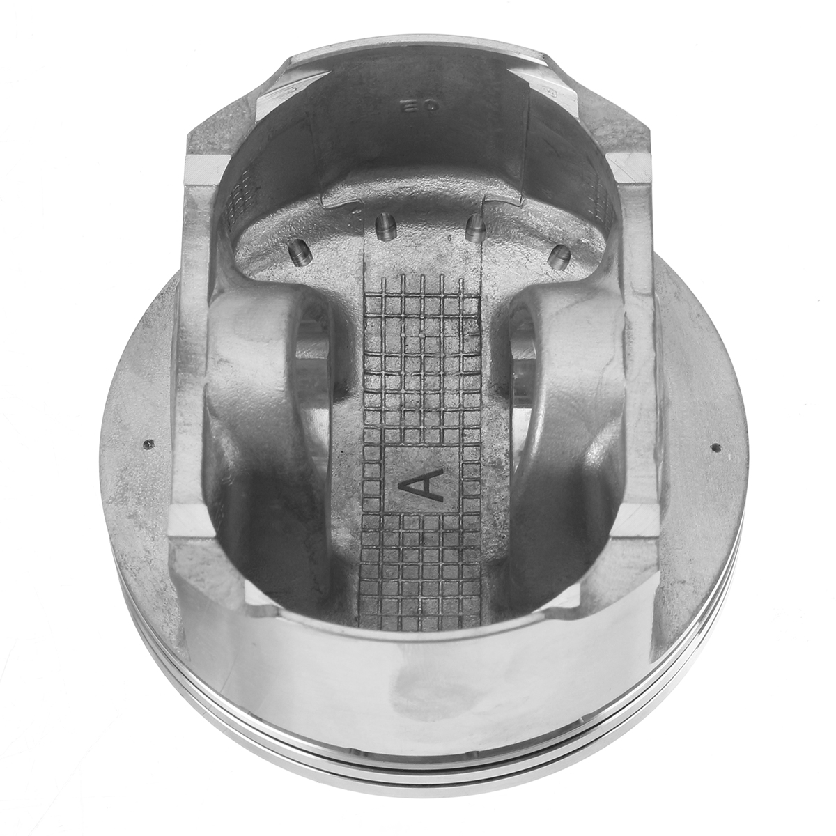 Piston-Cylinder-Head-Gasket-Top-End-Kit-For-1996-2010-Polaris-Ranger-Scrambler-Sportsman-500-Big-Bor-1778147