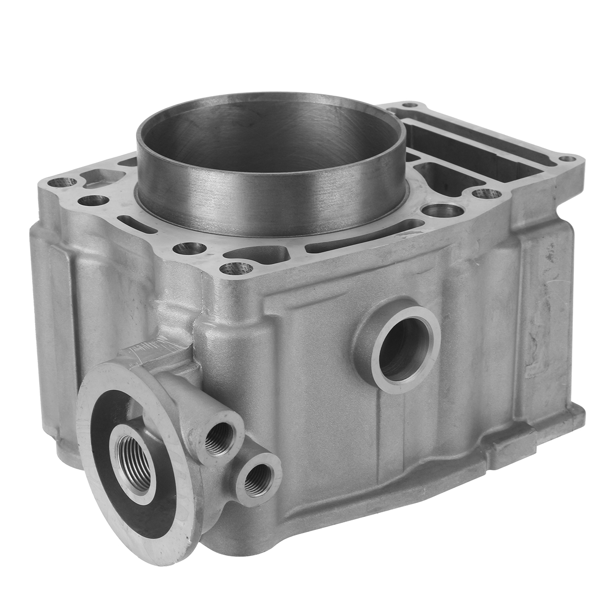 Piston-Cylinder-Head-Gasket-Top-End-Kit-For-1996-2010-Polaris-Ranger-Scrambler-Sportsman-500-Big-Bor-1778147