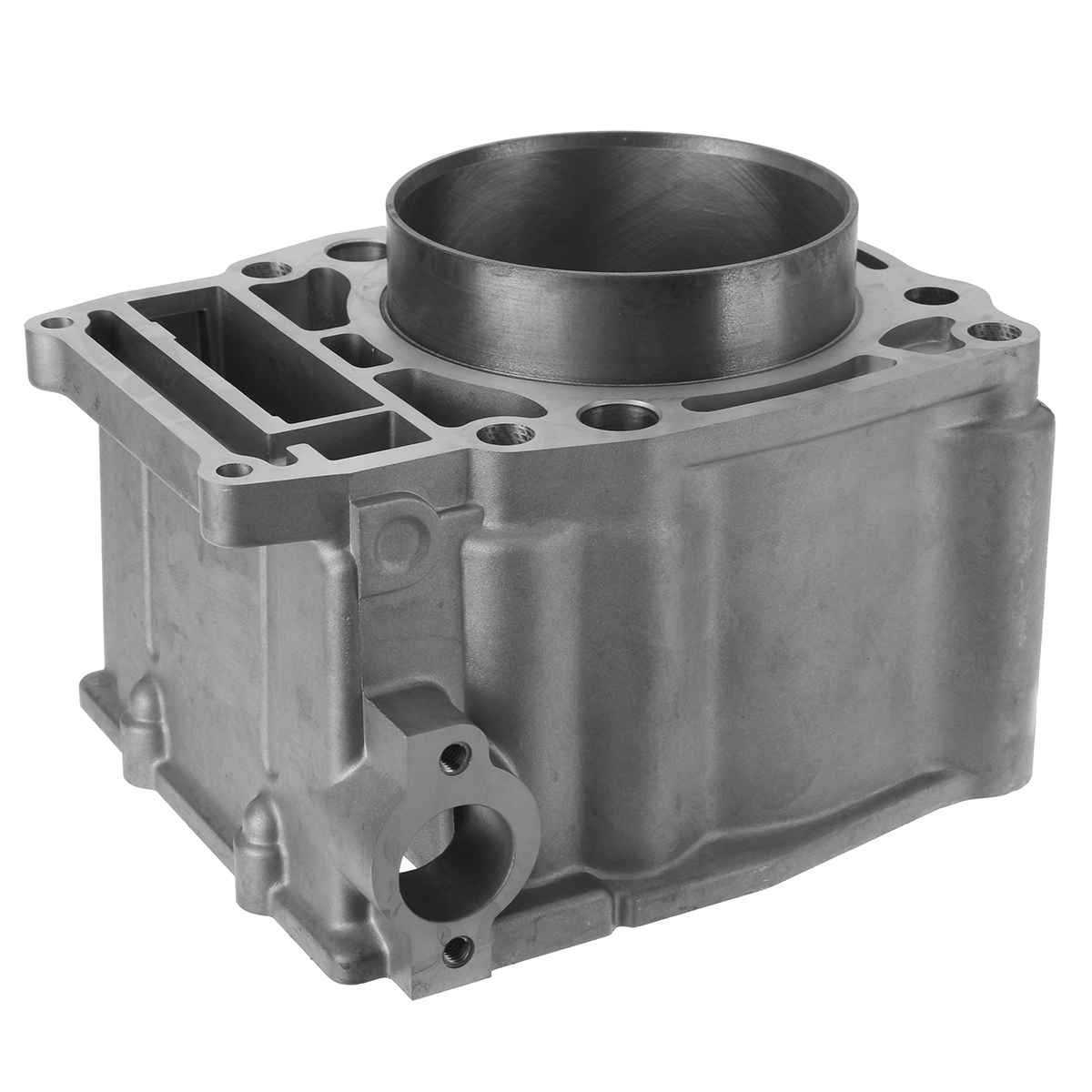 Piston-Cylinder-Head-Gasket-Top-End-Kit-For-1996-2010-Polaris-Ranger-Scrambler-Sportsman-500-Big-Bor-1778147