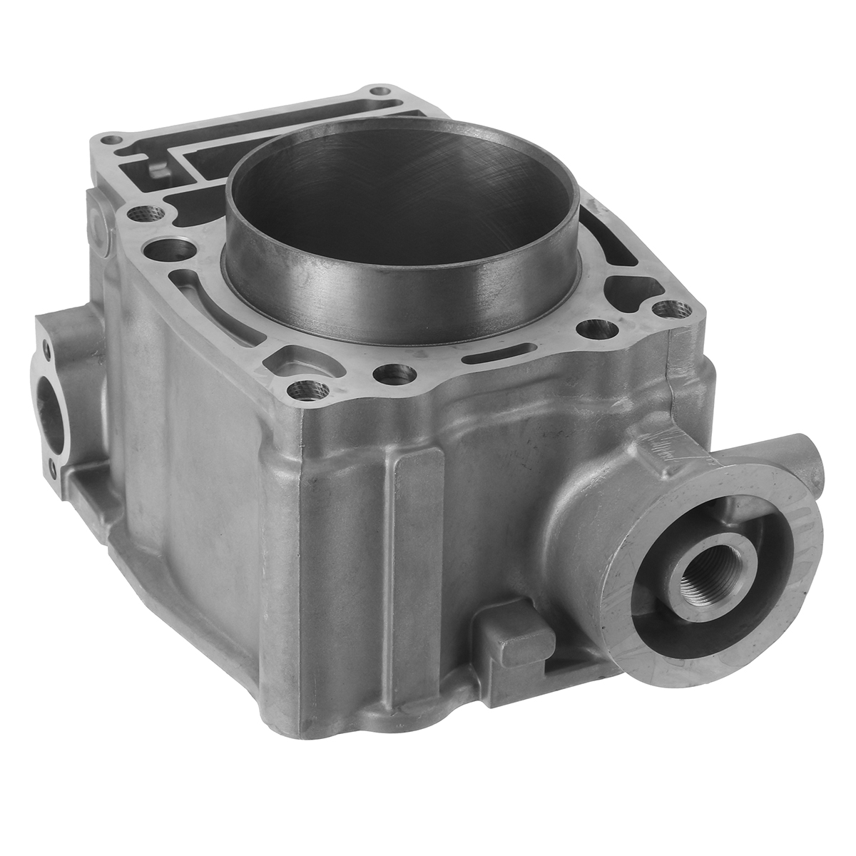 Piston-Cylinder-Head-Gasket-Top-End-Kit-For-1996-2010-Polaris-Ranger-Scrambler-Sportsman-500-Big-Bor-1778147