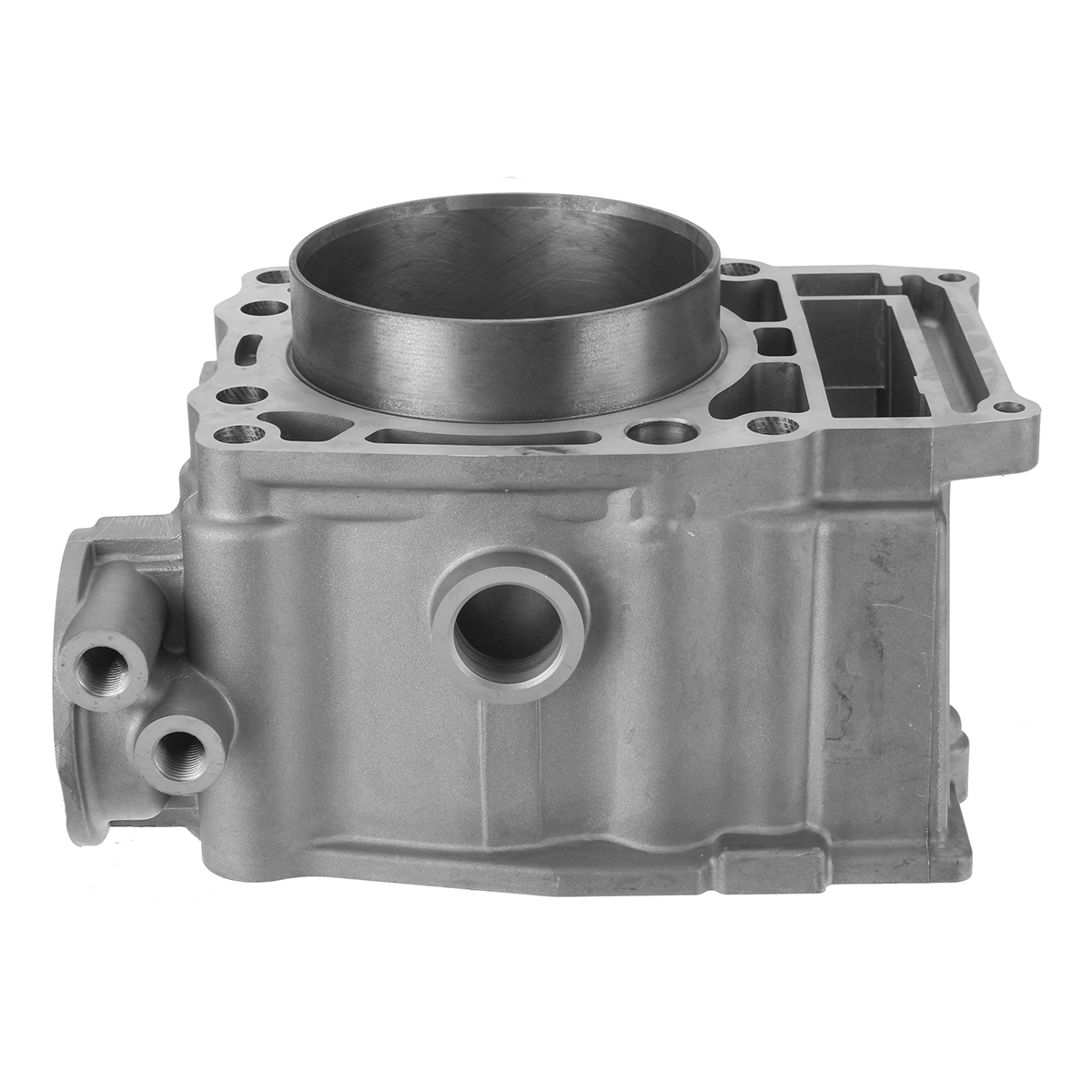 Piston-Cylinder-Head-Gasket-Top-End-Kit-For-1996-2010-Polaris-Ranger-Scrambler-Sportsman-500-Big-Bor-1778147