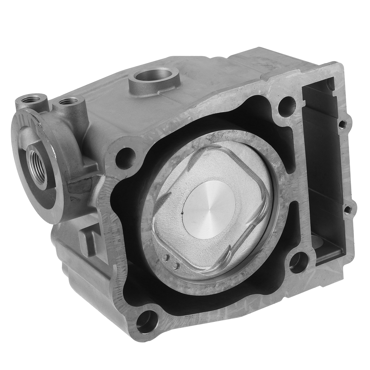 Piston-Cylinder-Head-Gasket-Top-End-Kit-For-1996-2010-Polaris-Ranger-Scrambler-Sportsman-500-Big-Bor-1778147