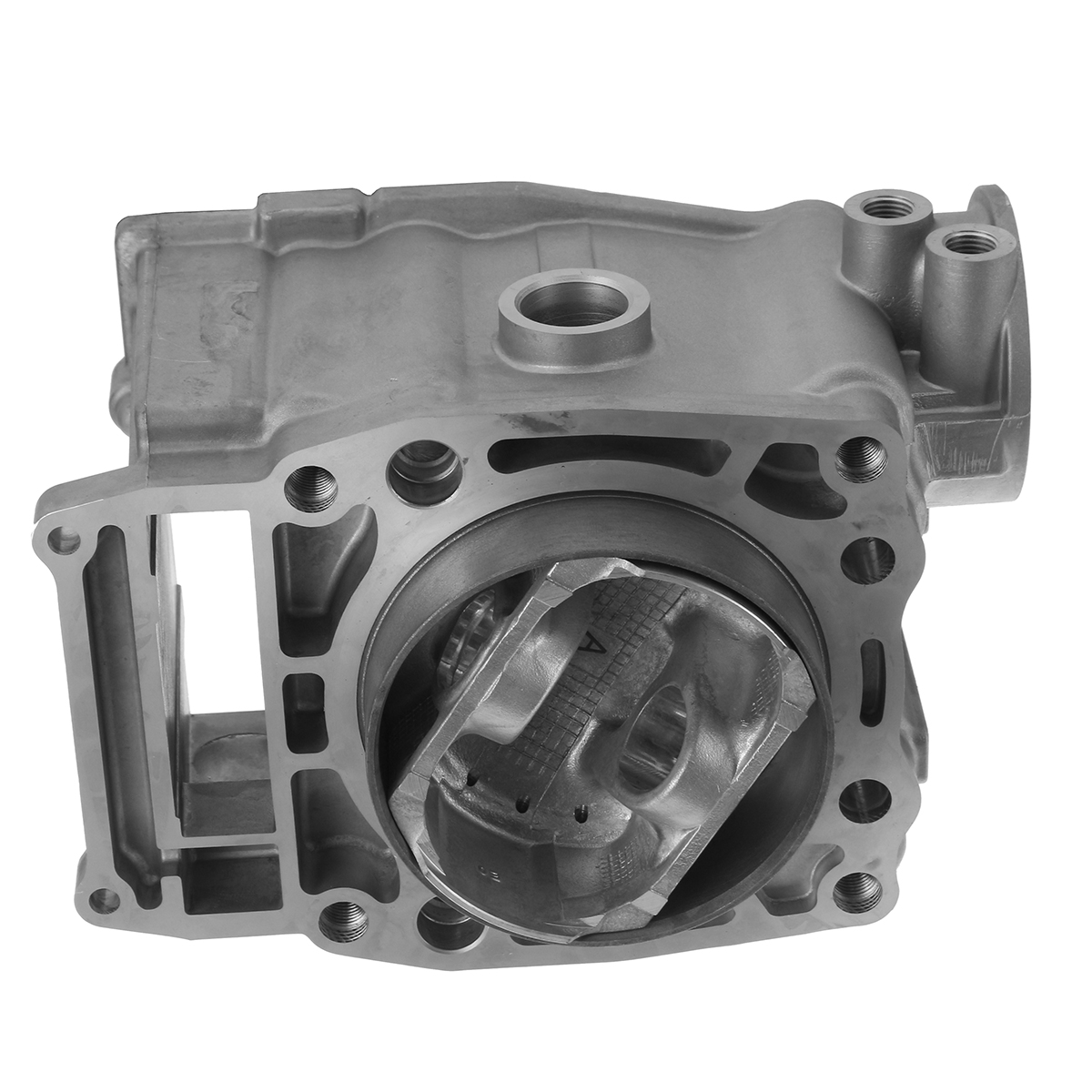 Piston-Cylinder-Head-Gasket-Top-End-Kit-For-1996-2010-Polaris-Ranger-Scrambler-Sportsman-500-Big-Bor-1778147