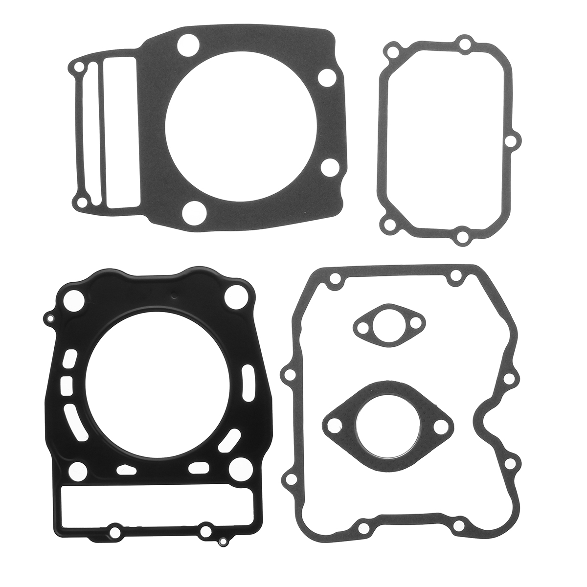 Piston-Cylinder-Head-Gasket-Top-End-Kit-For-1996-2010-Polaris-Ranger-Scrambler-Sportsman-500-Big-Bor-1778147