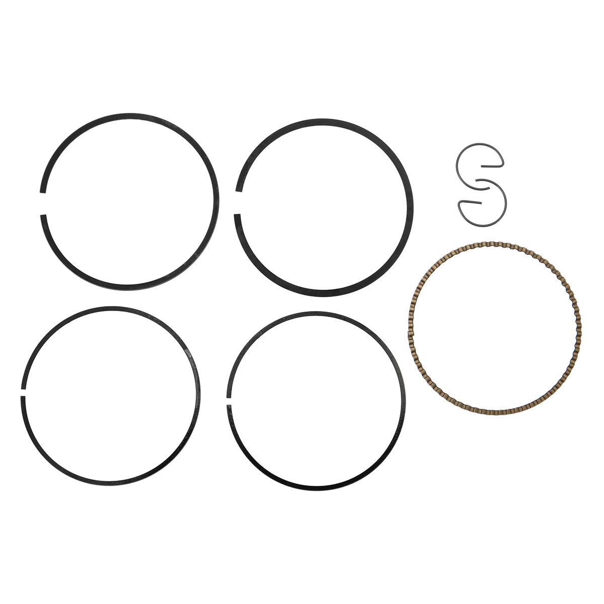 Piston-Cylinder-Head-Gasket-Top-End-Kit-For-1996-2010-Polaris-Ranger-Scrambler-Sportsman-500-Big-Bor-1778147