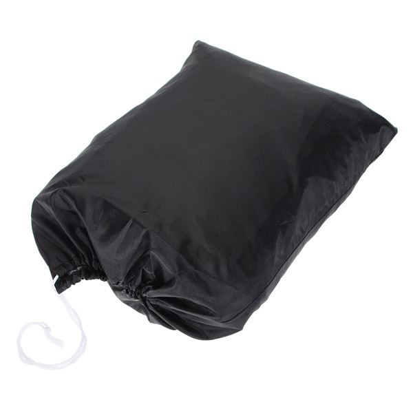 Quad-Bike-ATV-ATC-Dust-Cover-Waterproof-Sizes-L-Black-48526