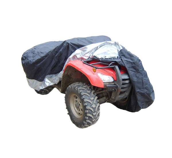 Quad-Bike-ATV-ATC-Dust-Cover-Waterproof-Sizes-L-Black-48526